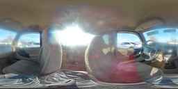 1999 FORD RANGER