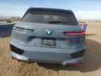 2024 BMW iX