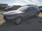 2010 FORD MUSTANG