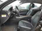 2007 MERCEDES-BENZ E-Class