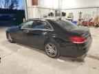 2015 MERCEDES-BENZ E-Class
