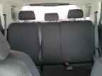 2008 TOYOTA SCION