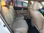 2012 TOYOTA HIGHLANDER