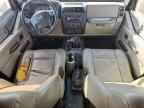 2005 JEEP WRANGLER