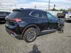 2024 BUICK Envision