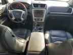 2013 GMC ACADIA