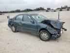 1997 HONDA ACCORD