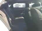 2023 HONDA ACCORD