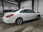 2006 TOYOTA CAMRY