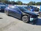 2024 LEXUS ES 300H