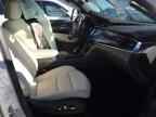 2024 CADILLAC XT6