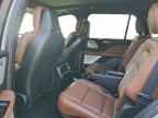 2023 LINCOLN Aviator