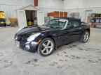 2006 PONTIAC SOLSTICE