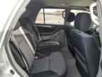 2007 TOYOTA 4Runner