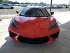 2020 CHEVROLET Corvette Stingray
