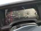 2000 JEEP CHEROKEE