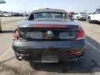2008 BMW 6 Series
