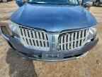 2011 LINCOLN MKZ