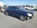 2007 KIA OPTIMA