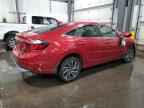 2021 HONDA Insight