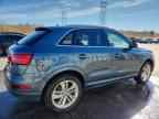 2016 AUDI Q3