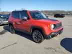 2015 JEEP Renegade