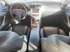 2006 LEXUS IS 350