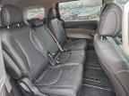 2026 KIA Carnival