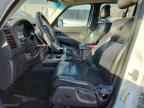 2012 JEEP Liberty