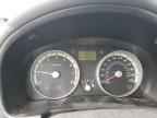 2009 HYUNDAI ACCENT