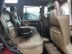 2001 LAND ROVER Discovery