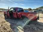 2004 FORD RANGER
