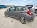 2017 HONDA FIT