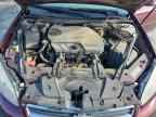 2007 CHEVROLET IMPALA