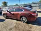 2011 NISSAN Maxima
