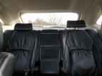 2006 LEXUS Rx 330