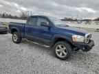 2006 DODGE RAM 1500