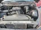 1995 DODGE RAM 1500