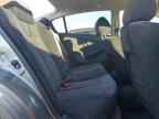 2008 NISSAN ALTIMA