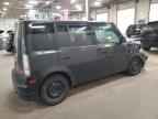 2005 TOYOTA SCION