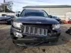 2014 JEEP Compass