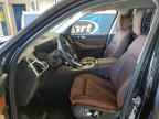 2024 BMW X7
