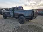 2003 DODGE Ram 3500