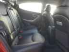 2012 HYUNDAI ELANTRA