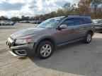 2010 VOLVO XC70