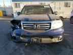 2014 HONDA PILOT