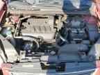 2011 NISSAN SENTRA