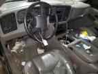 2003 CHEVROLET Silverado