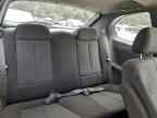 2005 HYUNDAI ACCENT