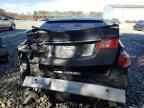 2012 ACURA TSX